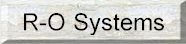 robutton.jpg (3370 bytes)