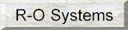 robutton.jpg (3370 bytes)