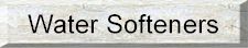 softbutton.jpg (4011 bytes)